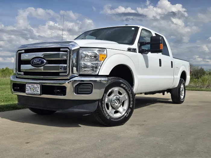 PRO CAR WASH NORTH Picture 1