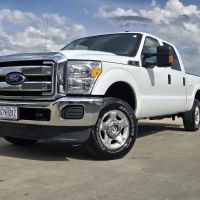 PRO CAR WASH NORTH ico