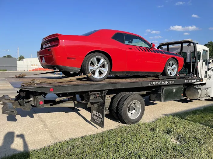 PRO CAR WASH NORTH Picture 2