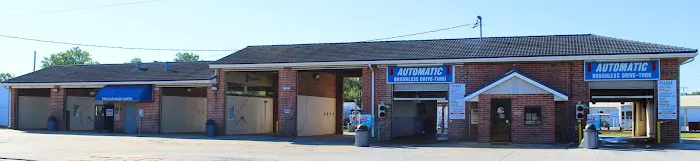 PRO CAR WASH NORTH Picture 3