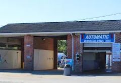 PRO CAR WASH NORTH photo 3