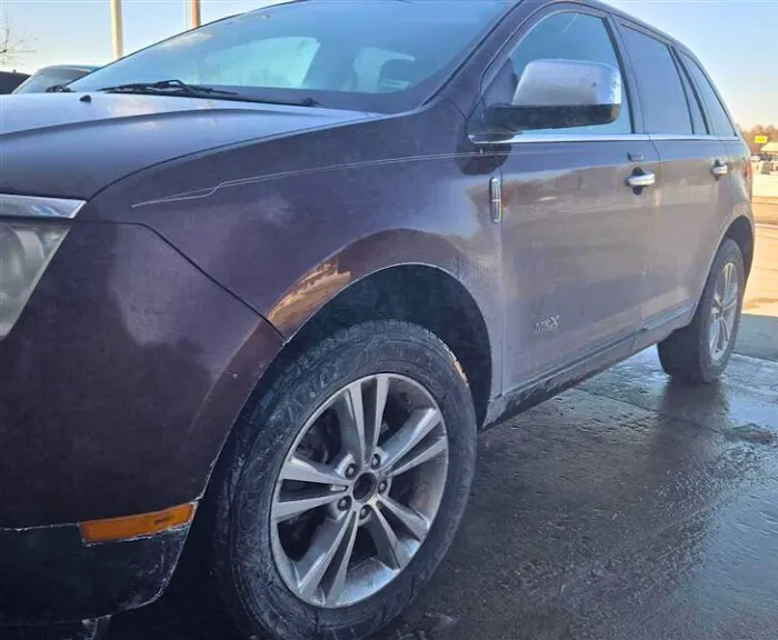 PRO CAR WASH NORTH Picture 6