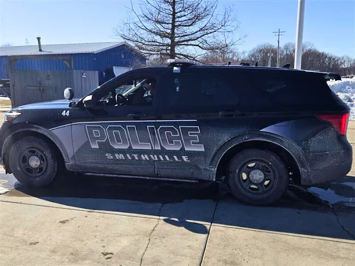 PRO CAR WASH NORTH Picture 5