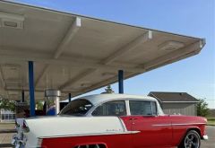 PRO CAR WASH NORTH photo 4
