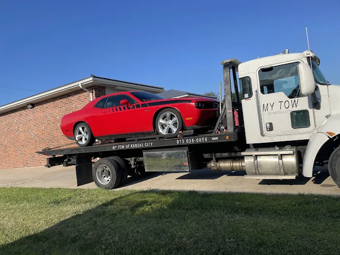 PRO CAR WASH NORTH Picture 7