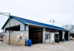 Brite Shine Car Wash photo 3