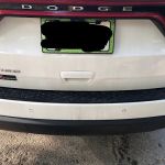 Brite Shine Car Wash