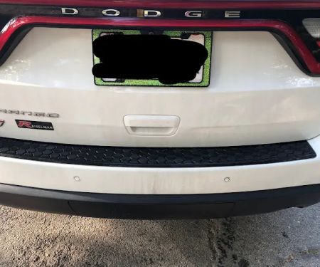 Brite Shine Car Wash