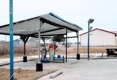 Brite Shine Car Wash photo 2