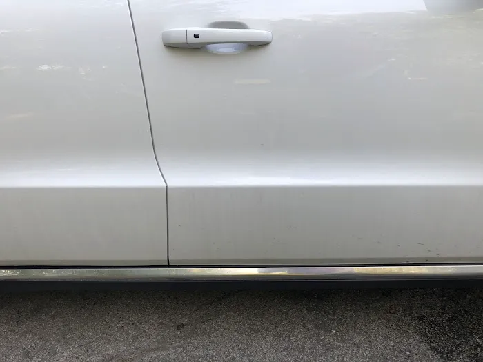 Brite Shine Car Wash Picture 9