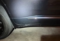 GO Car Wash photo 2