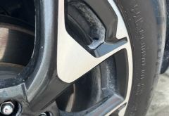 GO Car Wash photo 1