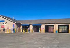 PRO CAR WASH PLATTE CITY photo 2