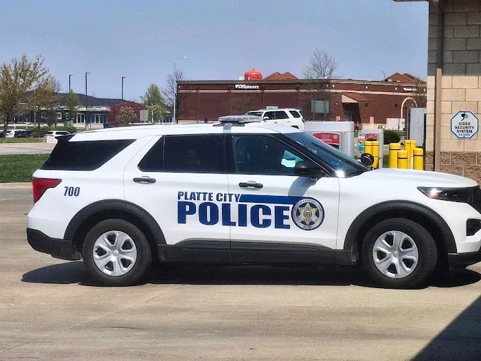 PRO CAR WASH PLATTE CITY Picture 7