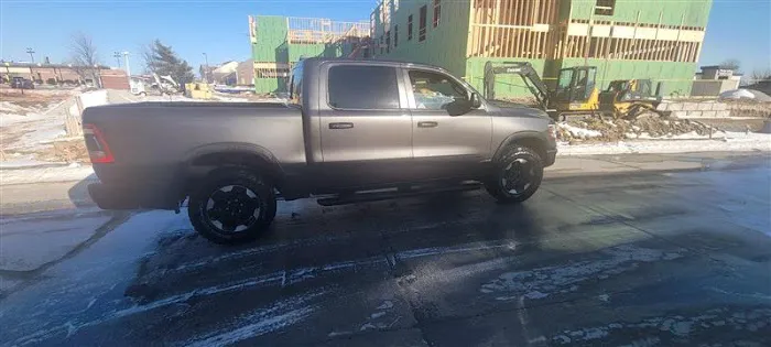 PRO CAR WASH PLATTE CITY Picture 10