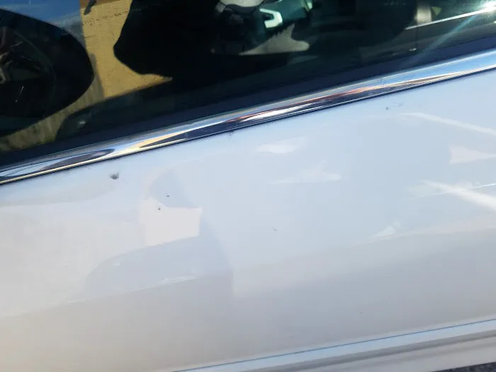 Porter Buggy Bath Picture 1