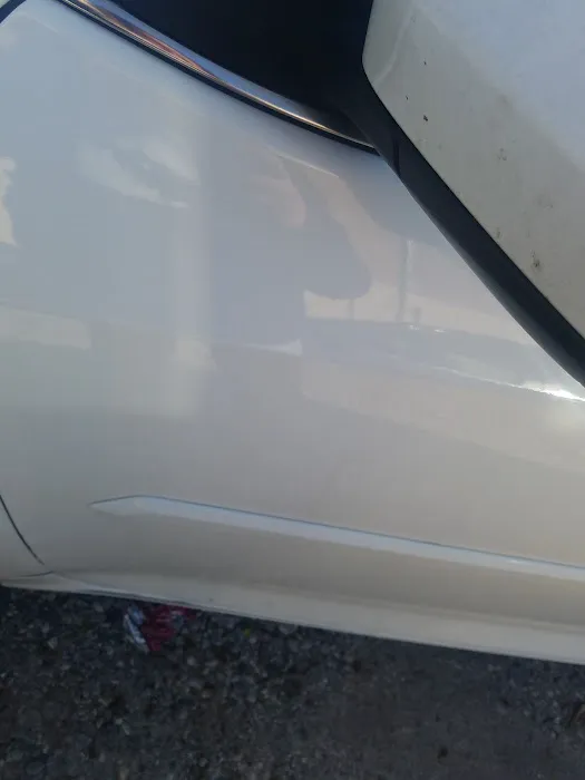 Porter Buggy Bath Picture 10