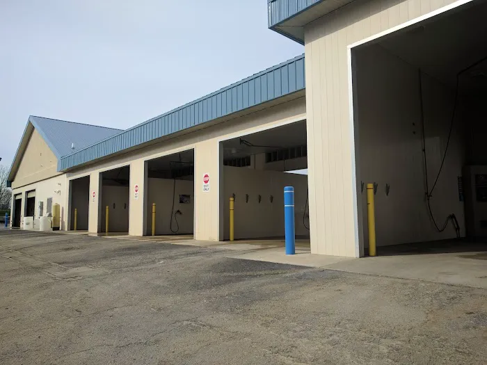 Porter Buggy Bath Picture 9