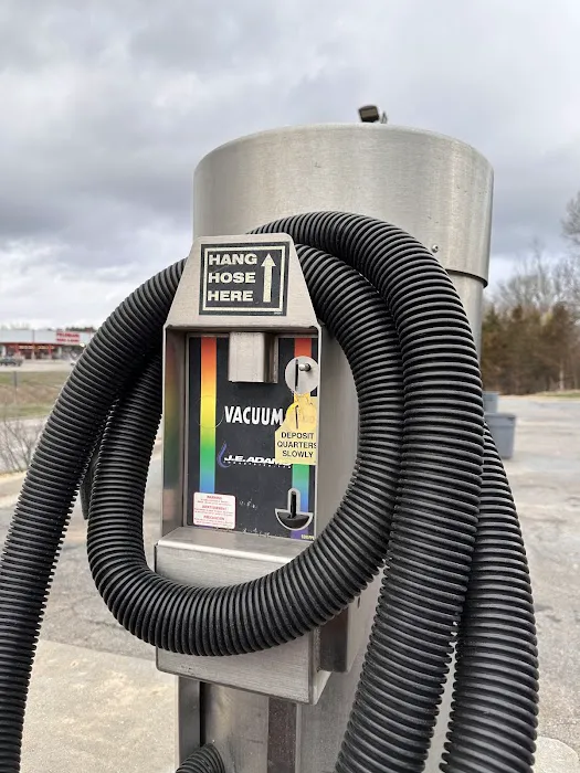 Porter Buggy Bath Picture 7