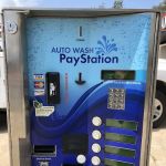 The Springs Car Wash