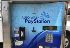 The Springs Car Wash photo 1