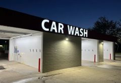 The Springs Car Wash photo 2