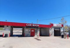 The Springs Car Wash photo 3