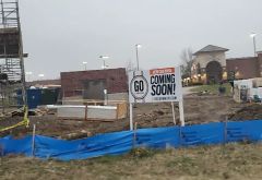 GO Car Wash photo 4