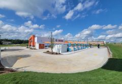 GO Car Wash photo 1