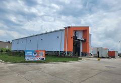 GO Car Wash photo 4