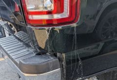 GO Car Wash photo 3