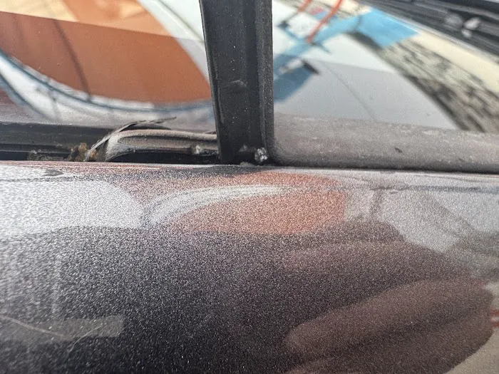 GO Car Wash Picture 7