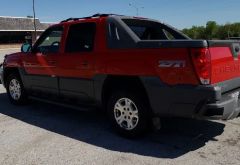 Dr. Spotless Car Wash photo 3