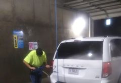 Dr. Spotless Car Wash photo 2