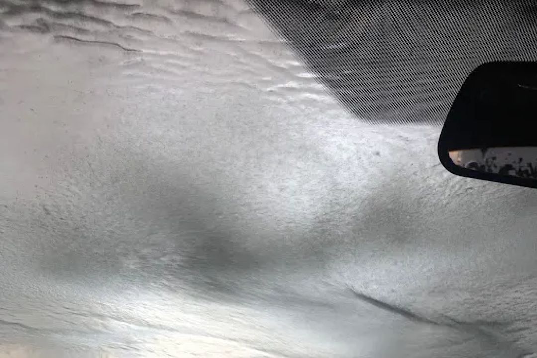 Dr. Spotless Car Wash