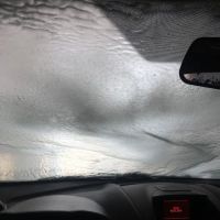 Dr. Spotless Car Wash ico