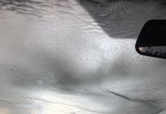 Dr. Spotless Car Wash photo 1
