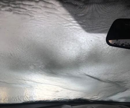 Dr. Spotless Car Wash