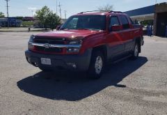 Dr. Spotless Car Wash photo 4