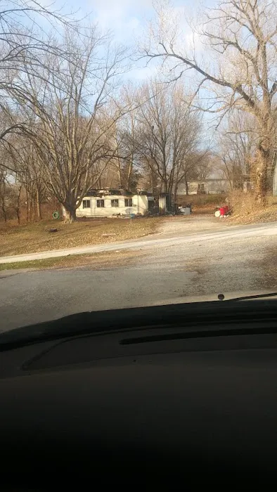 Dr. Spotless Car Wash Picture 8