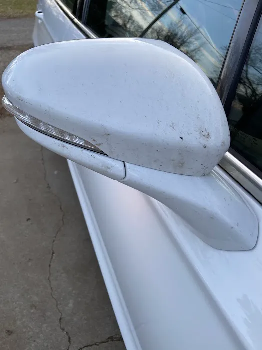 Dr Spotless Car Wash Inc Picture 1