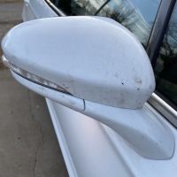 Dr Spotless Car Wash Inc ico