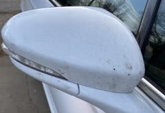 Dr Spotless Car Wash Inc photo 1