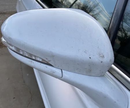 Dr Spotless Car Wash Inc