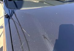 GO Car Wash photo 1