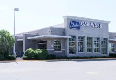 Charlie's Car Wash photo 3