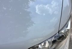 Charlie's Car Wash photo 4