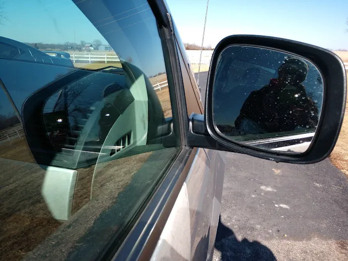 Charlie's Car Wash Picture 10