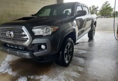 xCel Car Wash photo 3