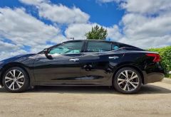 xCel Car Wash photo 2